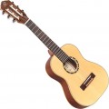 Ortega R121L 1/4