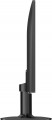 Philips 24E2N1110