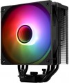 Thermalright Assassin Spirit 120 Vision ARGB Black