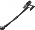 Polaris PVCS 3750