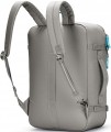 Pacsafe GO 34L
