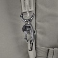 Pacsafe GO 34L