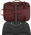 Pacsafe GO 34L