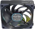 Seasonic MagFlow ARGB 120 mm 3-pack