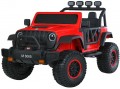 Bambi M6065EBLR