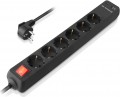REAL-EL RS-Protect 605 3m