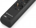 REAL-EL RS-Protect 605 3m