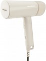 Silver Crest SDBF 1200