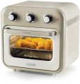 Ariete 4632/03