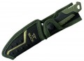 BUCK Pursuit Small