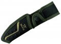 BUCK Pursuit Small