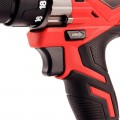 Worcraft CD-S20LiW