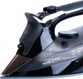 SOKANY SK-11028
