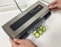 RZTK Vacuum 120W