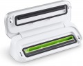 FoodSaver VS1191X