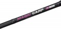 Flagman Magic Carp 390-3.5