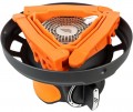 Jetboil Flash 2025