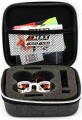 EMAX Tinyhawk Nanoscout