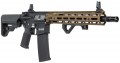 Specna Arms Daniel Defense RIS III 12.5'' SA-P28 Prime HAL E