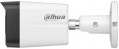 Dahua IPC-HFW1230TC-A 2.8 mm