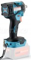 Sturmax IWM3202CRP