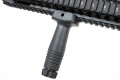 Specna Arms Daniel Defense MK18 SA-P26 Prime HAL ETU