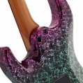 Jet JS-50 Art