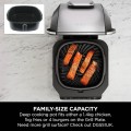 Ninja Foodi Air Grill & Air Fryer