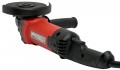 FELISATTI UShM-125/1100EV