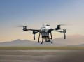 DJI Agras T25