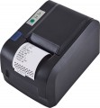 SPRT SP-POS58IVUBT