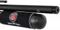 Optima Factor BP 4.5
