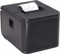 Xprinter XP-C58H USB, Ethernet