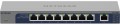 NETGEAR GS108MX