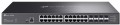 TP-LINK SX3832