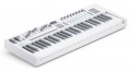 Novation Launchkey 49 MK4