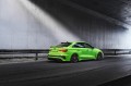 Japan Racing SL05