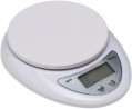 Stenson R-88494