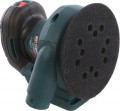 Ronix 8610C