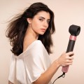 Cecotec Bamba CeramicCare 8in1 AirGlam