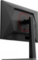 AOC 24G4HA