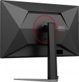 AOC 27G4HA