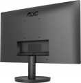 AOC 24B3QA2