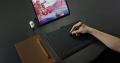Huion Inspiroy Frego M