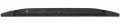 Viewsonic VX27G1-HD
