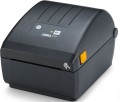 Zebra ZD220D