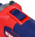 EMTOP ELAG271532