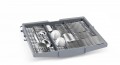 Bosch SMI 4ECS28E