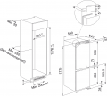 Franke FCB 320 V NE D
