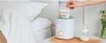 Momcozy Nutri Smart